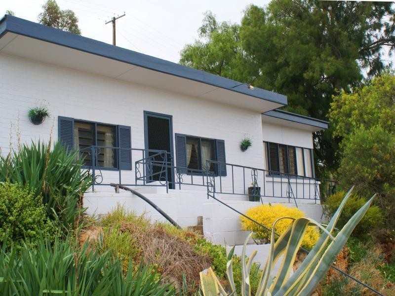 195 (Lot 4) Purnong Road, Mannum SA 5238