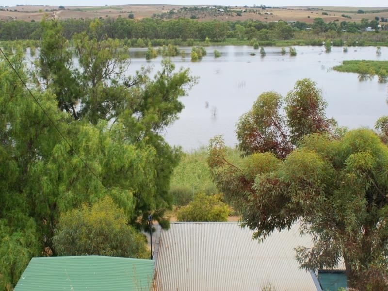 195 (Lot 4) Purnong Road, Mannum SA 5238