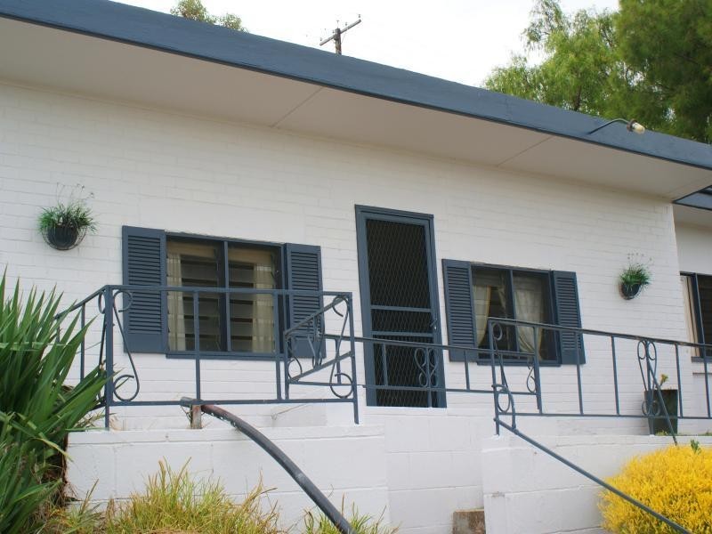 195 (Lot 4) Purnong Road, Mannum SA 5238