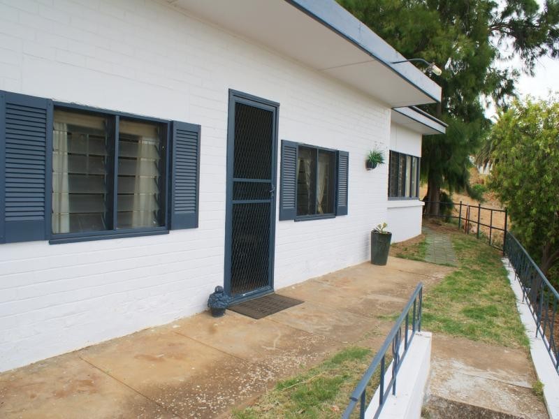 195 (Lot 4) Purnong Road, Mannum SA 5238