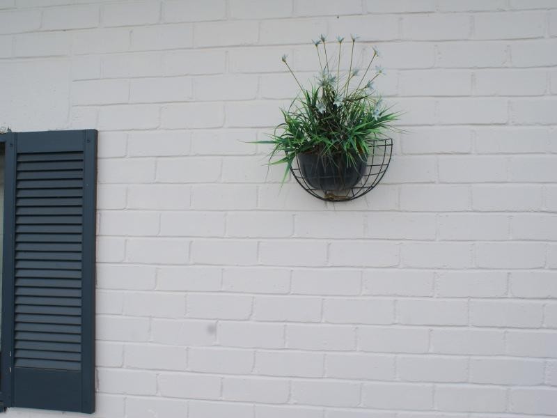 195 (Lot 4) Purnong Road, Mannum SA 5238