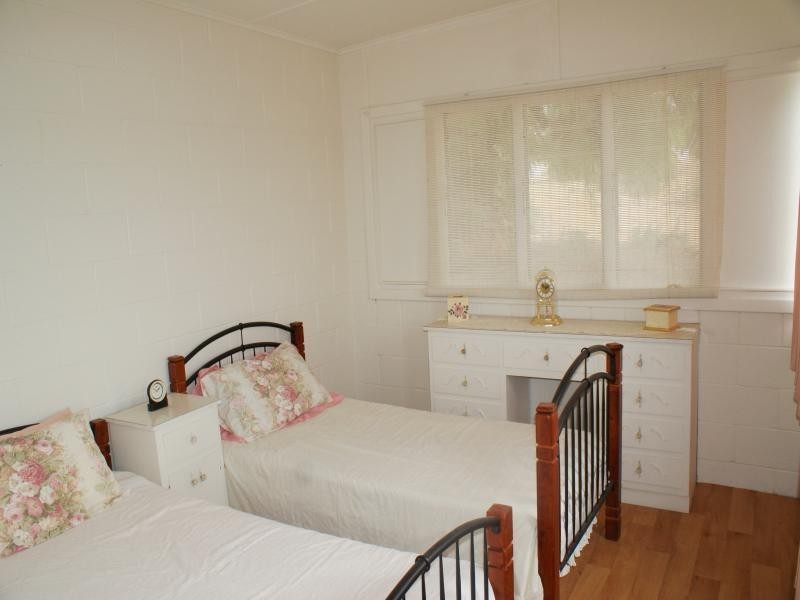 195 (Lot 4) Purnong Road, Mannum SA 5238