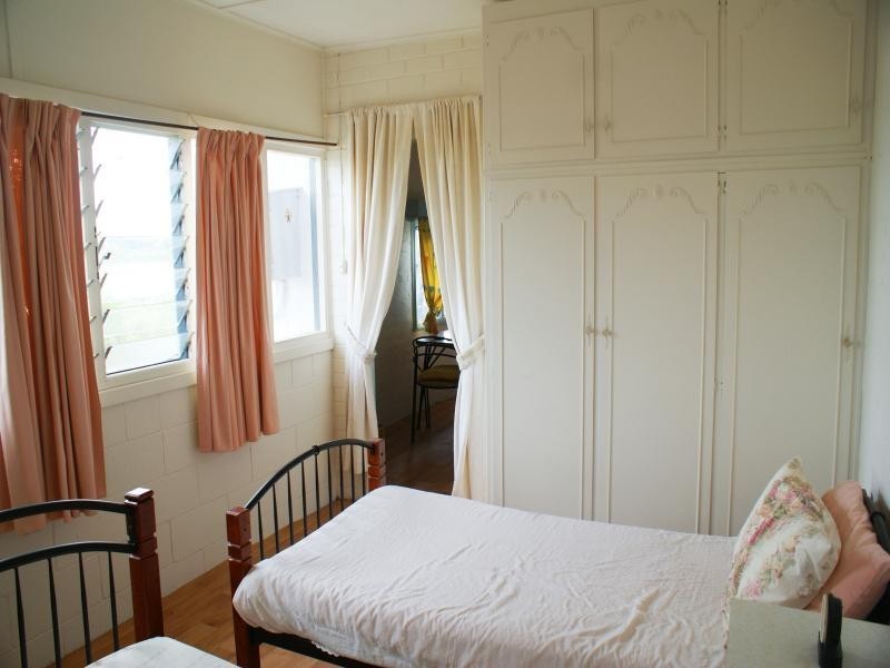 195 (Lot 4) Purnong Road, Mannum SA 5238