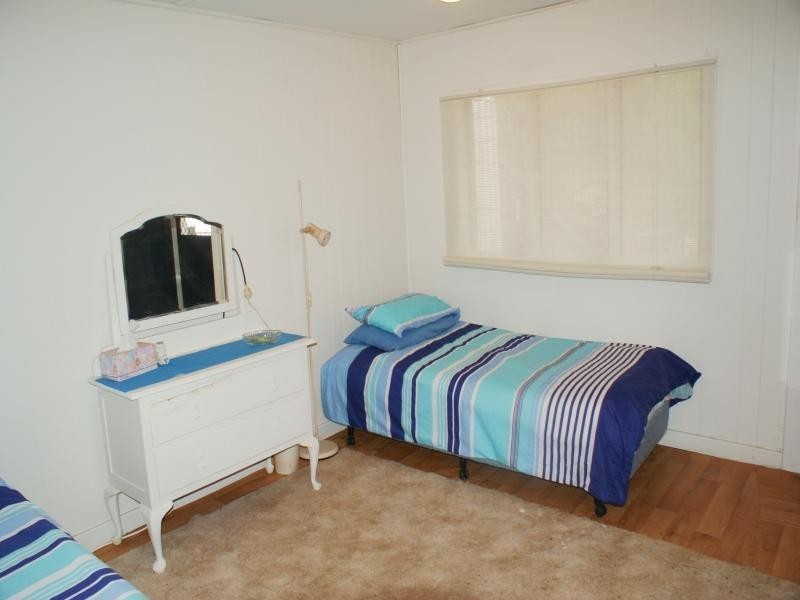 195 (Lot 4) Purnong Road, Mannum SA 5238