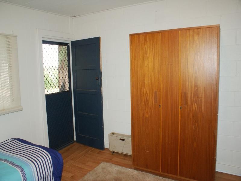 195 (Lot 4) Purnong Road, Mannum SA 5238