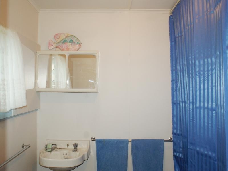 195 (Lot 4) Purnong Road, Mannum SA 5238