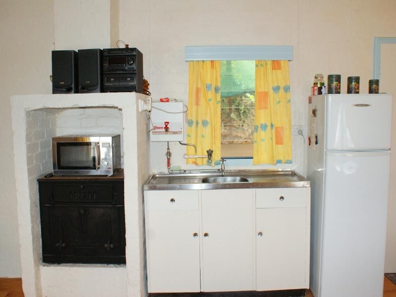 195 (Lot 4) Purnong Road, Mannum SA 5238