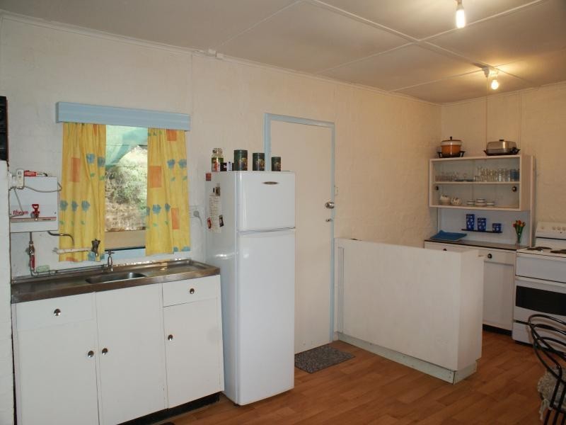 195 (Lot 4) Purnong Road, Mannum SA 5238