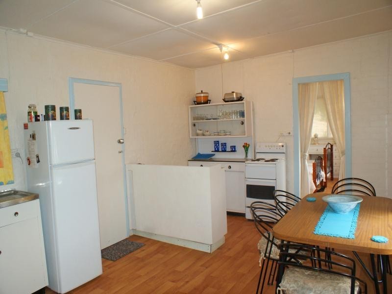 195 (Lot 4) Purnong Road, Mannum SA 5238