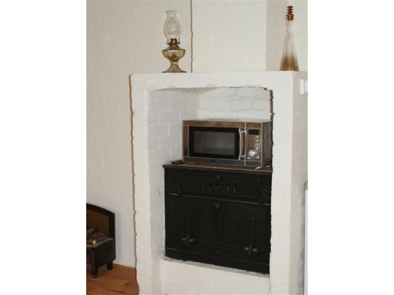 195 (Lot 4) Purnong Road, Mannum SA 5238