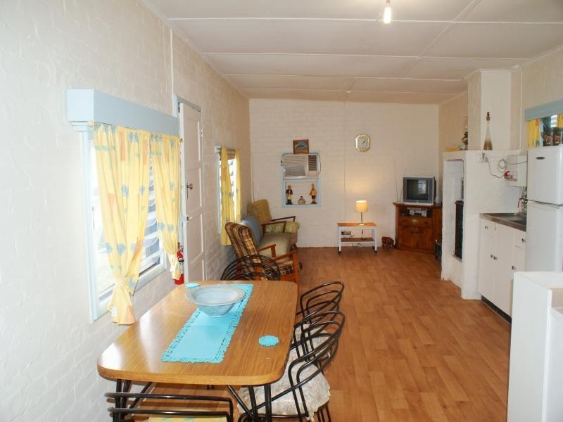 195 (Lot 4) Purnong Road, Mannum SA 5238