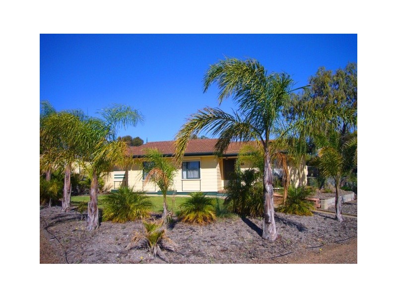 45 Ridge Road, Murray Bridge SA 5253