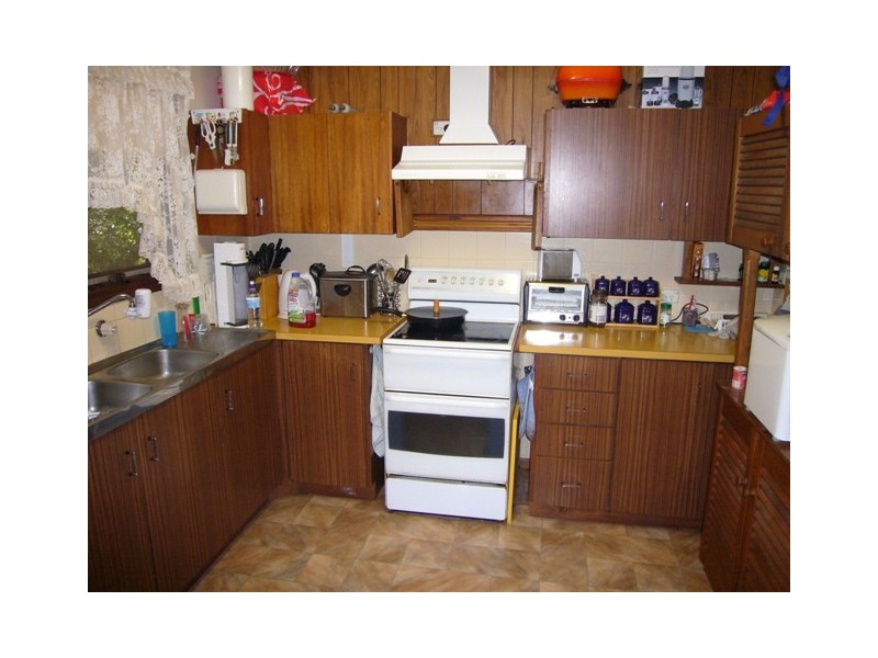 45 Ridge Road, Murray Bridge SA 5253