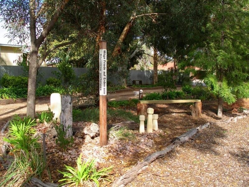 Murray Bridge SA 5253