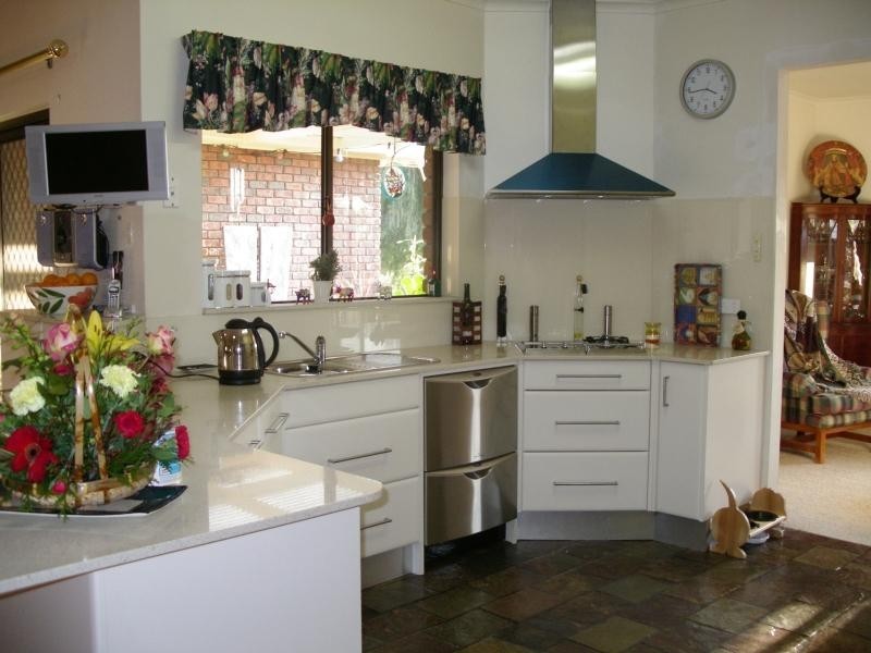 Murray Bridge SA 5253