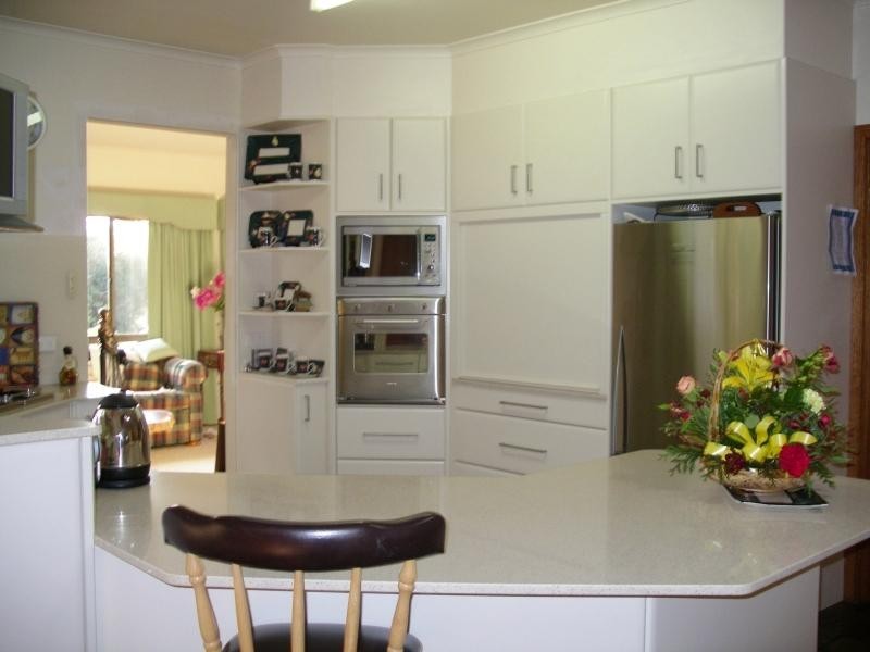 Murray Bridge SA 5253