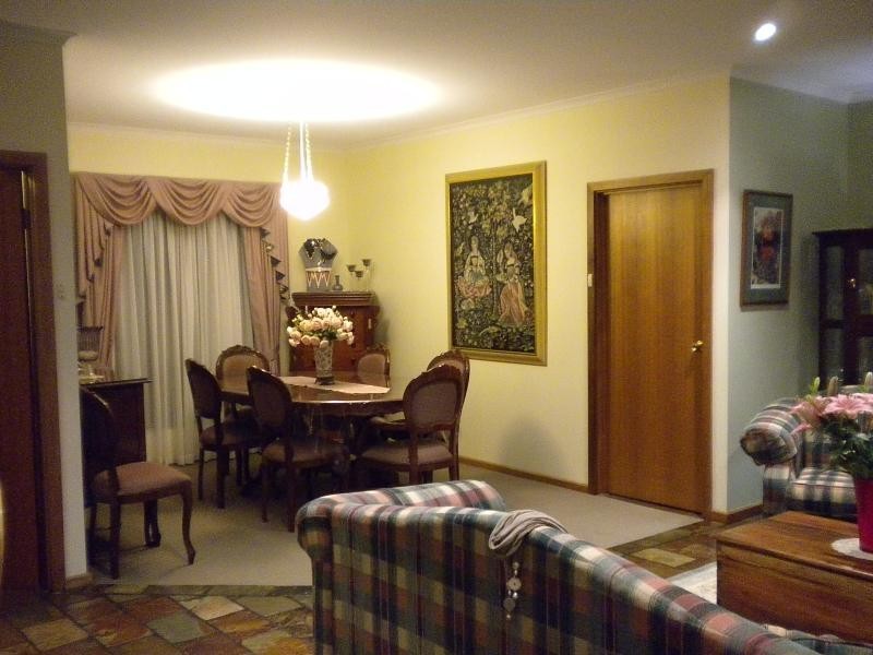 Murray Bridge SA 5253