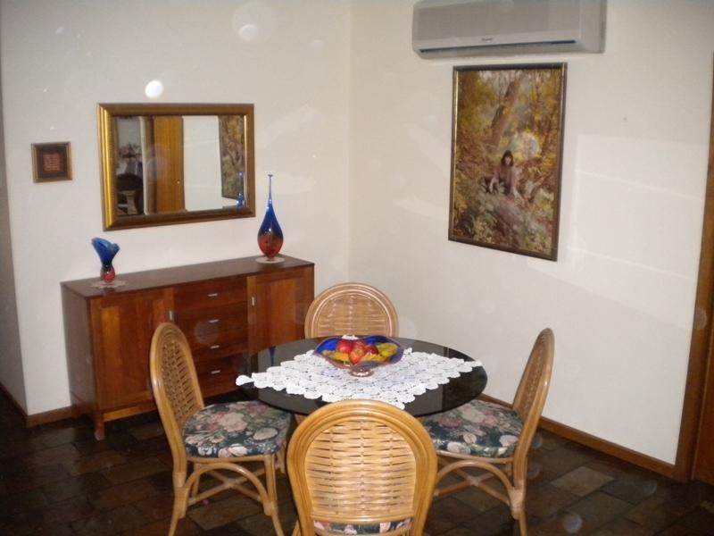 Murray Bridge SA 5253