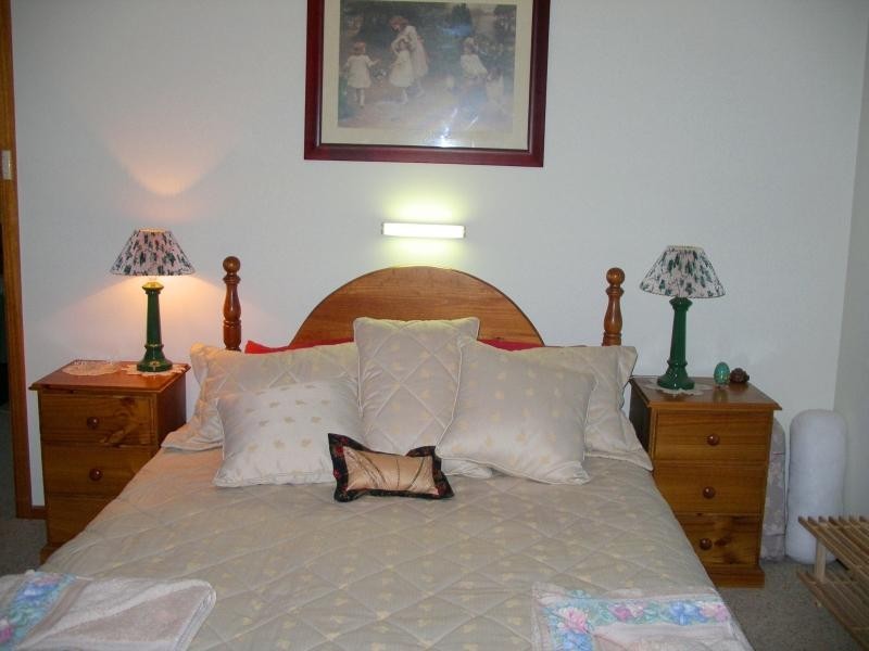 Murray Bridge SA 5253