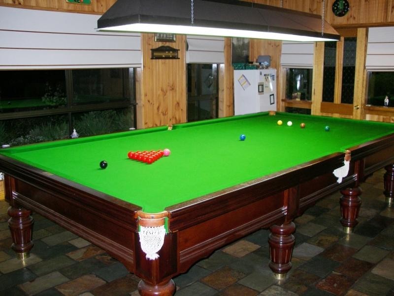 Murray Bridge SA 5253