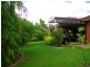Murray Bridge SA 5253