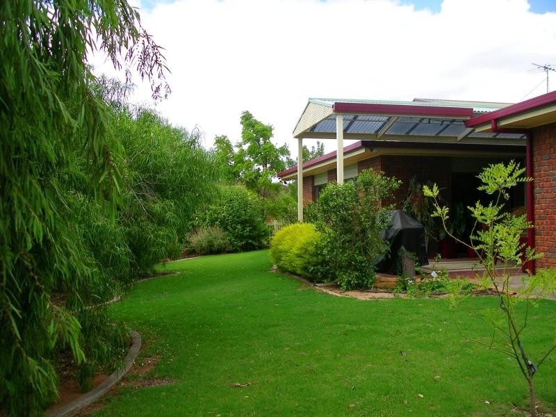 Murray Bridge SA 5253