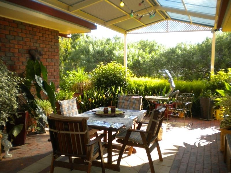 Murray Bridge SA 5253