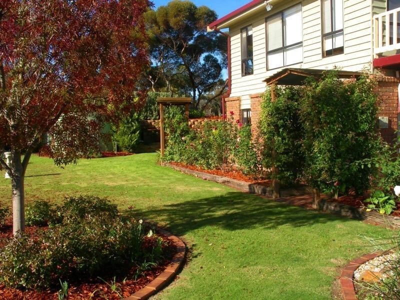 Murray Bridge SA 5253