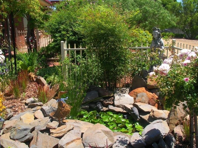 Murray Bridge SA 5253