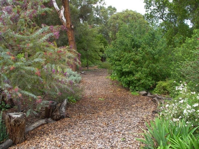 Murray Bridge SA 5253