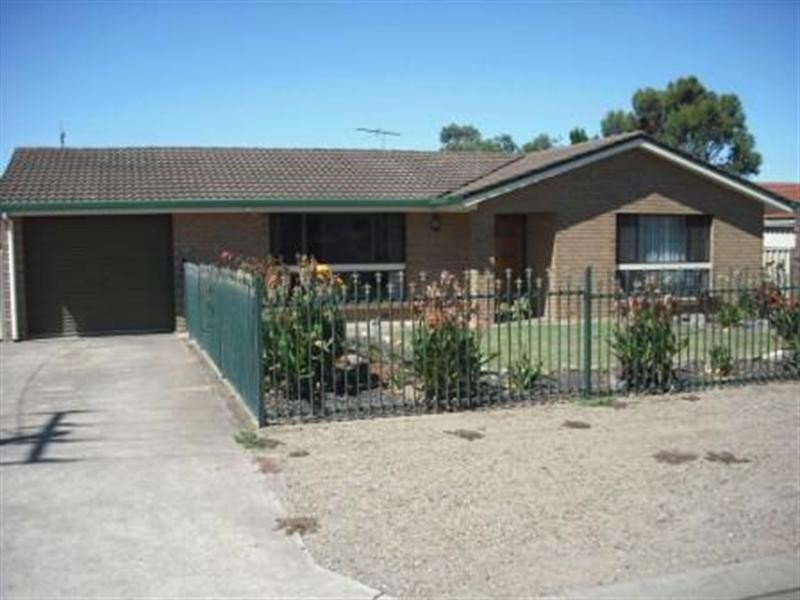 6 Gwen Street, Murray Bridge SA 5253