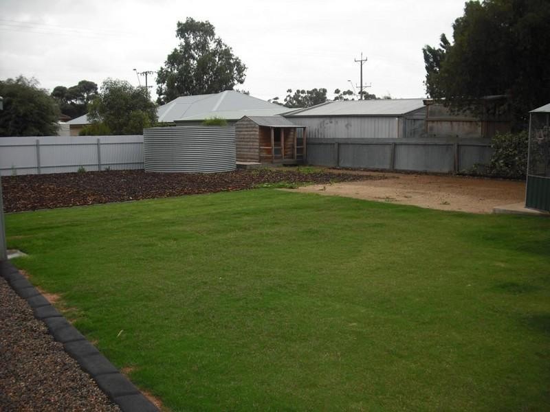 6 Gwen Street, Murray Bridge SA 5253