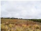 Lot 11 Paech Road, Monarto SA 5254