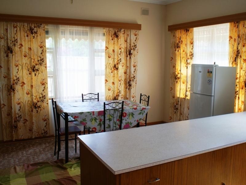 5 Charles Street, Murray Bridge SA 5253