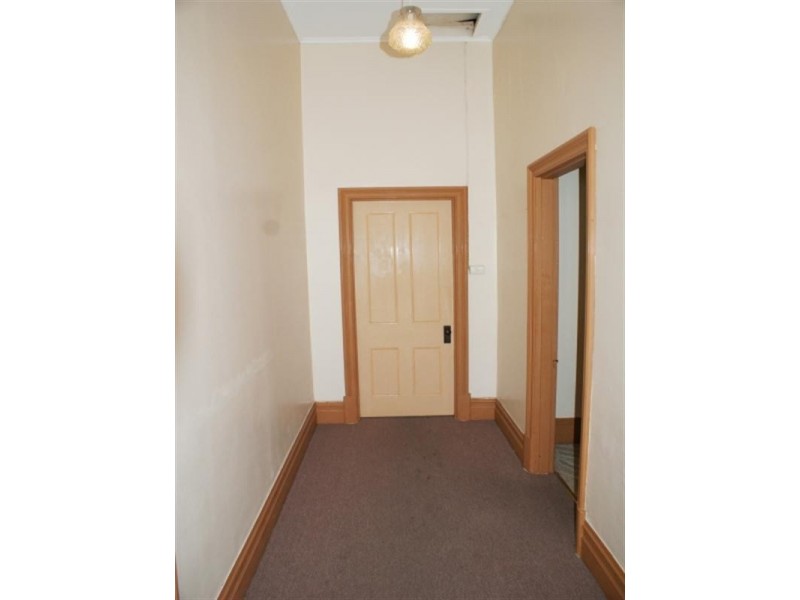 5 Charles Street, Murray Bridge SA 5253