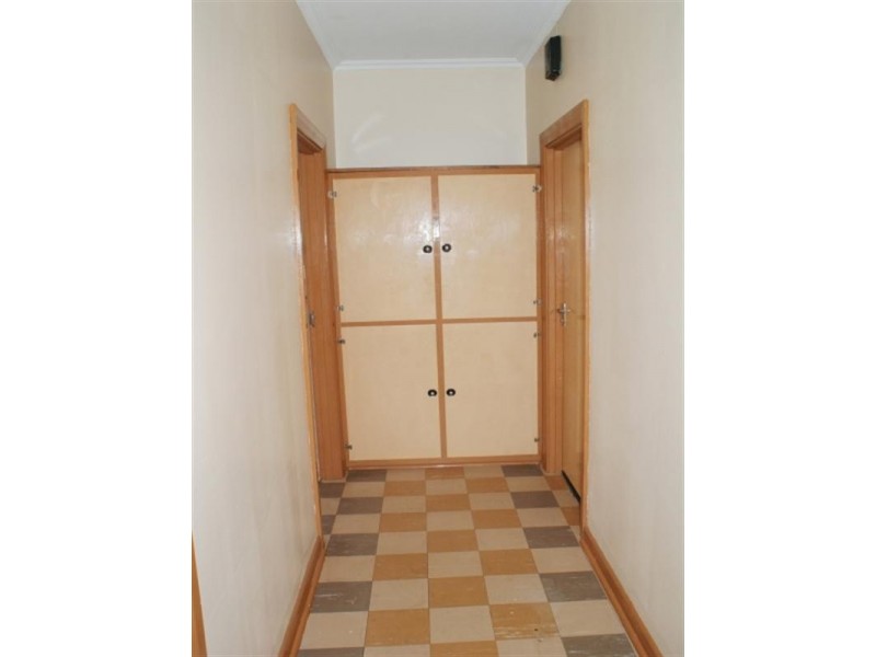 5 Charles Street, Murray Bridge SA 5253