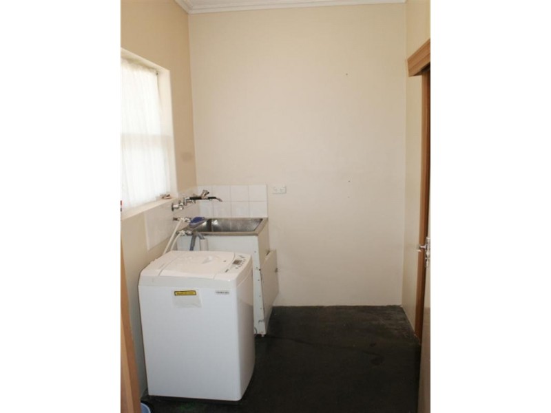 5 Charles Street, Murray Bridge SA 5253