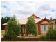 54 Mitchell Avenue, Murray Bridge SA 5253