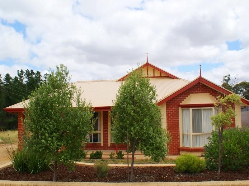 54 Mitchell Avenue, Murray Bridge SA 5253