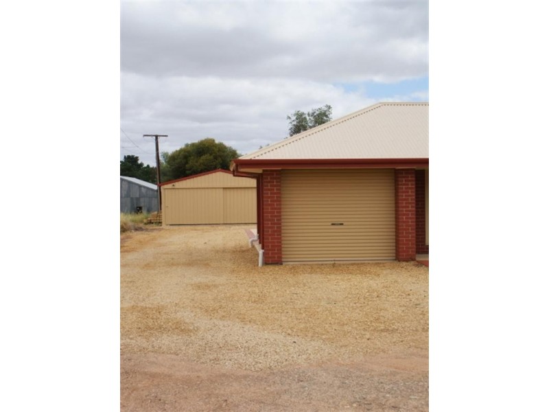 54 Mitchell Avenue, Murray Bridge SA 5253