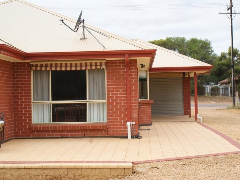 54 Mitchell Avenue, Murray Bridge SA 5253