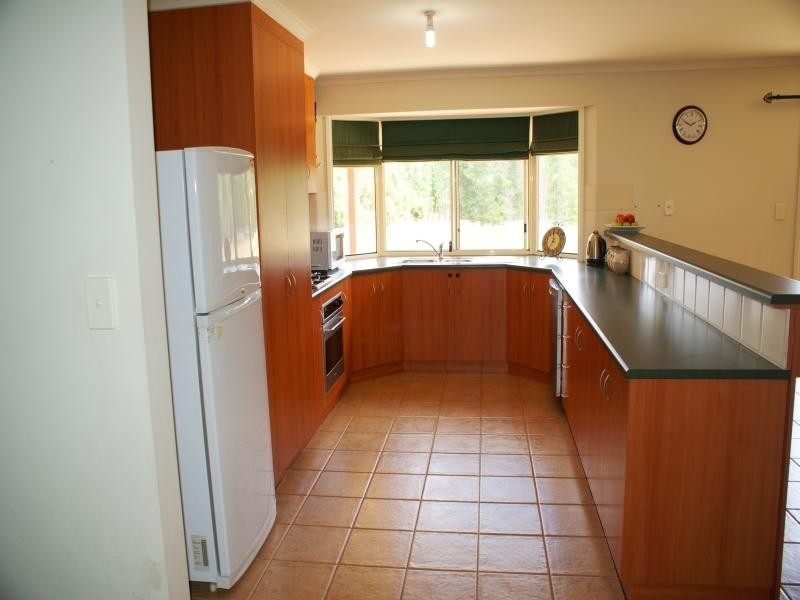 54 Mitchell Avenue, Murray Bridge SA 5253