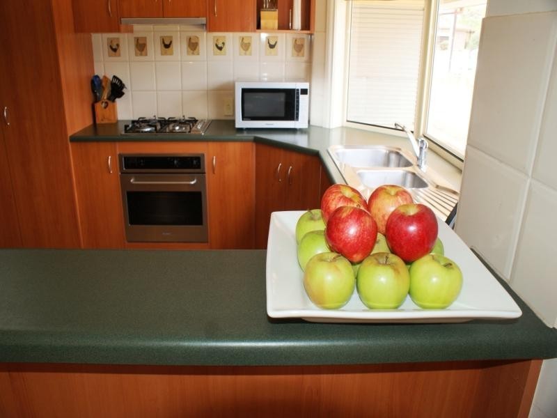 54 Mitchell Avenue, Murray Bridge SA 5253