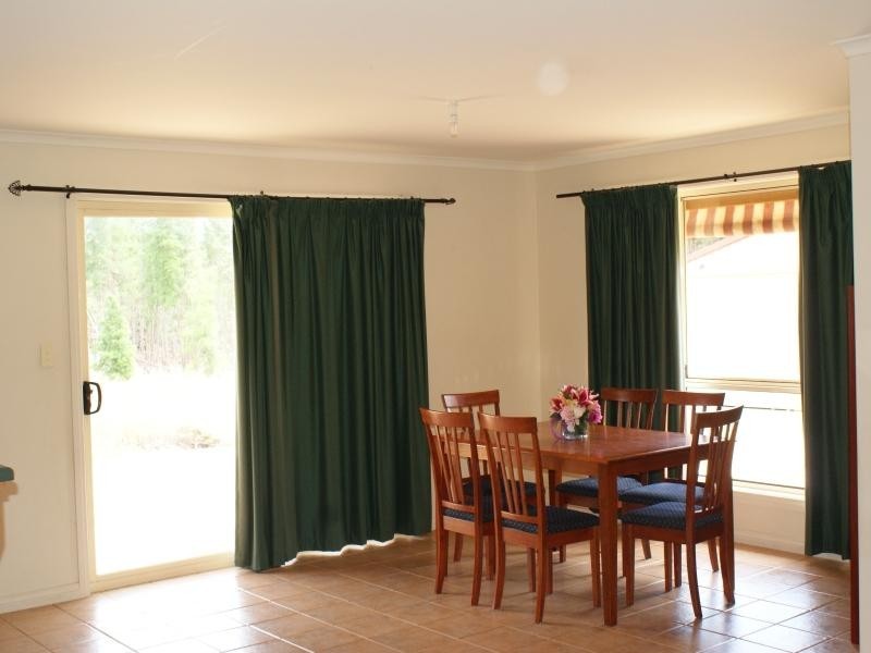 54 Mitchell Avenue, Murray Bridge SA 5253