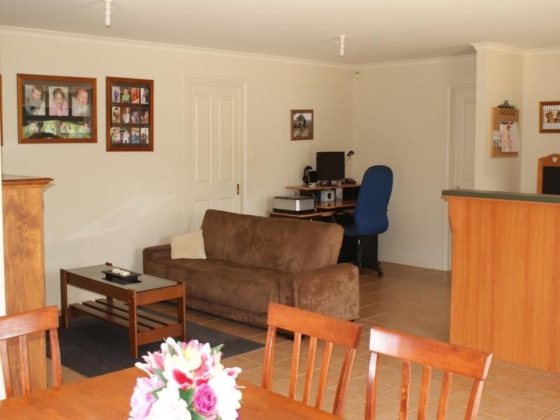 54 Mitchell Avenue, Murray Bridge SA 5253