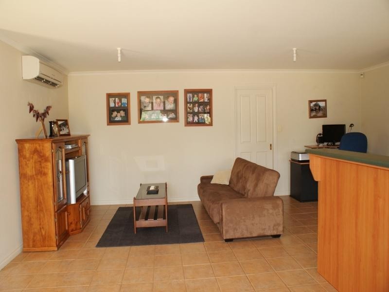 54 Mitchell Avenue, Murray Bridge SA 5253