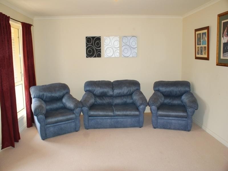 54 Mitchell Avenue, Murray Bridge SA 5253