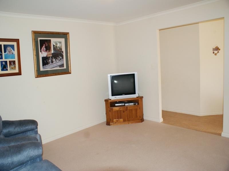 54 Mitchell Avenue, Murray Bridge SA 5253