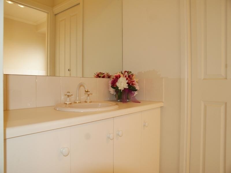 54 Mitchell Avenue, Murray Bridge SA 5253