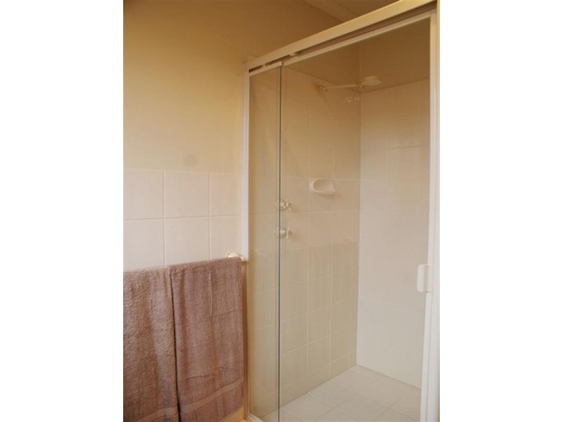 54 Mitchell Avenue, Murray Bridge SA 5253